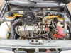 Lada (ВАЗ) 21099 1997-7
