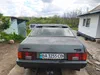 Lada (ВАЗ) 21099 1997-8