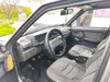Lada (ВАЗ) 21099 1997-3
