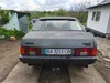 Lada (ВАЗ) 21099 1997-11
