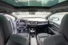 Audi Q4 e-tron 2023-5