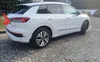 Audi Q4 e-tron 2023-3