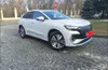 Audi Q4 e-tron 2023-1