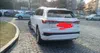 Audi Q4 e-tron 2023-4