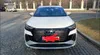 Audi Q4 e-tron 2023-0