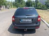 Skoda Octavia 2009-3