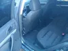 Skoda Octavia 2009-8