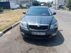 Skoda Octavia 2009-4