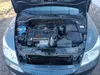 Skoda Octavia 2009-9