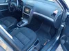 Skoda Octavia 2009-5