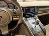 Porsche Panamera 2013-8
