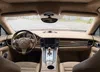 Porsche Panamera 2013-9