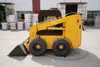 Luyue JC45 2026-0