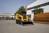 Luyue JC45 2026-1