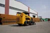 Luyue JC45 2026-2