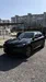 BMW X3 2024-1