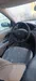Renault Laguna 2002-4