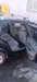 Renault Laguna 2002-2