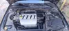 Renault Laguna 2002-8