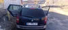 Renault Laguna 2002-1