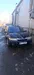 Renault Laguna 2002-0