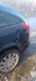 Renault Laguna 2002-9