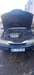 Renault Laguna 2002-7