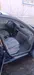 Renault Laguna 2002-3