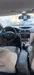 Renault Laguna 2002-5