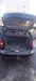 Renault Laguna 2002-6