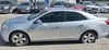 Chevrolet Malibu 2012-0