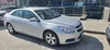 Chevrolet Malibu 2012-1