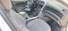 Chevrolet Malibu 2012-4