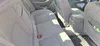 Chevrolet Malibu 2012-3