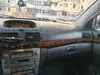 Toyota Avensis 2005-9