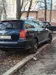 Toyota Avensis 2005-0