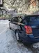 Toyota Avensis 2005-8