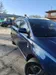 Toyota Avensis 2005-4