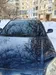 Toyota Avensis 2005-3