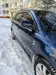 Toyota Avensis 2005-5