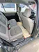 Mazda 5 2005-9