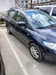 Mazda 5 2005-2