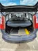 Mazda 5 2005-5