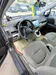 Mazda 5 2005-7