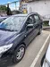Mazda 5 2005-1