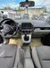Mazda 5 2005-6