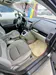 Mazda 5 2005-8