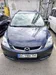 Mazda 5 2005-0