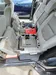 Mazda 5 2005-11