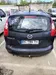 Mazda 5 2005-3